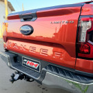 Ford Ranger Raptor 3.0 V6 Bi-Turbo 4WD AUT. 2025 Diesel-22