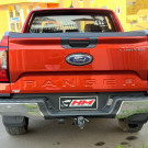 Ford Ranger Raptor 3.0 V6 Bi-Turbo 4WD AUT. 2025 Diesel-15
