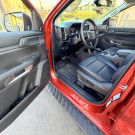 Ford Ranger Raptor 3.0 V6 Bi-Turbo 4WD AUT. 2025 Diesel-10