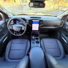 Ford Ranger Raptor 3.0 V6 Bi-Turbo 4WD AUT. 2025 Diesel-9