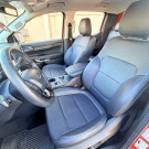 Ford Ranger Raptor 3.0 V6 Bi-Turbo 4WD AUT. 2025 Diesel-7