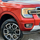 Ford Ranger Raptor 3.0 V6 Bi-Turbo 4WD AUT. 2025 Diesel-20
