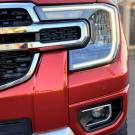 Ford Ranger Raptor 3.0 V6 Bi-Turbo 4WD AUT. 2025 Diesel-26