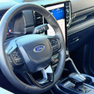 Ford Ranger Raptor 3.0 V6 Bi-Turbo 4WD AUT. 2025 Diesel-3