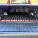 Ford Ranger Raptor 3.0 V6 Bi-Turbo 4WD AUT. 2025 Diesel-13
