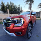 Ford Ranger Raptor 3.0 V6 Bi-Turbo 4WD AUT. 2025 Diesel-18