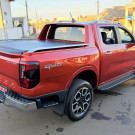 Ford Ranger Raptor 3.0 V6 Bi-Turbo 4WD AUT. 2025 Diesel-2