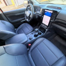 Ford Ranger Raptor 3.0 V6 Bi-Turbo 4WD AUT. 2025 Diesel-6