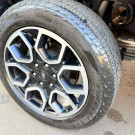 Ford Ranger Raptor 3.0 V6 Bi-Turbo 4WD AUT. 2025 Diesel-12