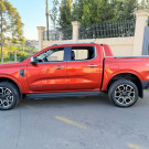 Ford Ranger Raptor 3.0 V6 Bi-Turbo 4WD AUT. 2025 Diesel-24