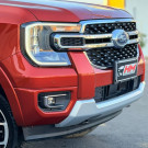 Ford Ranger Raptor 3.0 V6 Bi-Turbo 4WD AUT. 2025 Diesel-16