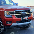 Ford Ranger Raptor 3.0 V6 Bi-Turbo 4WD AUT. 2025 Diesel-21