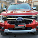 Ford Ranger Raptor 3.0 V6 Bi-Turbo 4WD AUT. 2025 Diesel-14