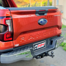 Ford Ranger Raptor 3.0 V6 Bi-Turbo 4WD AUT. 2025 Diesel-27