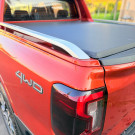 Ford Ranger Raptor 3.0 V6 Bi-Turbo 4WD AUT. 2025 Diesel-17