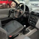 GM - Chevrolet Classic Life/LS 1.0 VHC FlexP. 4p 2013 Flex-5