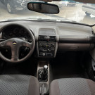GM - Chevrolet Classic Life/LS 1.0 VHC FlexP. 4p 2013 Flex-6