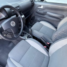 VW - VolksWagen CROSSFOX 1.6 Mi Total Flex 8V 5p 2008 Flex-10