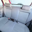 VW - VolksWagen CROSSFOX 1.6 Mi Total Flex 8V 5p 2008 Flex-3