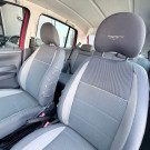VW - VolksWagen CROSSFOX 1.6 Mi Total Flex 8V 5p 2008 Flex-6