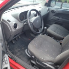 Ford EcoSport XLS 1.6/ 1.6 Flex 8V 5p 2005 Flex-5