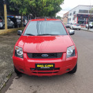 Ford EcoSport XLS 1.6/ 1.6 Flex 8V 5p 2005 Flex-1