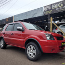 Ford EcoSport XLS 1.6/ 1.6 Flex 8V 5p 2005 Flex-11