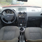 Ford EcoSport XLS 1.6/ 1.6 Flex 8V 5p 2005 Flex-2