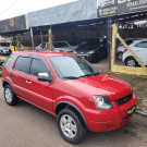 Ford EcoSport XLS 1.6/ 1.6 Flex 8V 5p 2005 Flex-6