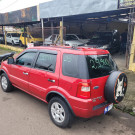 Ford EcoSport XLS 1.6/ 1.6 Flex 8V 5p 2005 Flex-7