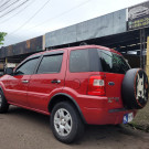 Ford EcoSport XLS 1.6/ 1.6 Flex 8V 5p 2005 Flex-12
