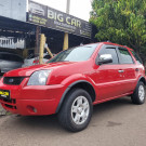 Ford EcoSport XLS 1.6/ 1.6 Flex 8V 5p 2005 Flex-9