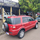 Ford EcoSport XLS 1.6/ 1.6 Flex 8V 5p 2005 Flex-0