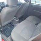 Ford EcoSport XLS 1.6/ 1.6 Flex 8V 5p 2005 Flex-3