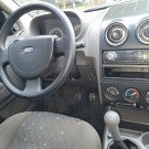 Ford EcoSport XLS 1.6/ 1.6 Flex 8V 5p 2005 Flex-4