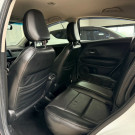 Honda HR-V LX 1.8 Flexone 16V 5p Aut. 2021 Flex-10