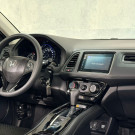 Honda HR-V LX 1.8 Flexone 16V 5p Aut. 2021 Flex-8