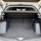 Honda HR-V LX 1.8 Flexone 16V 5p Aut. 2021 Flex-6