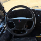 SCANIA G-420 A 4x2 3-Eixos/ A 6x2 2p (diesel) 2010 Diesel-13