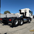 SCANIA G-420 A 4x2 3-Eixos/ A 6x2 2p (diesel) 2010 Diesel-5