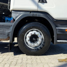 SCANIA G-420 A 4x2 3-Eixos/ A 6x2 2p (diesel) 2010 Diesel-8