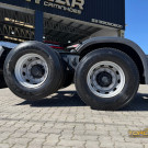 SCANIA G-420 A 4x2 3-Eixos/ A 6x2 2p (diesel) 2010 Diesel-12