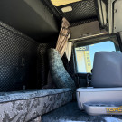 SCANIA G-420 A 4x2 3-Eixos/ A 6x2 2p (diesel) 2010 Diesel-11