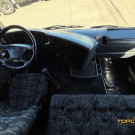 SCANIA G-420 A 4x2 3-Eixos/ A 6x2 2p (diesel) 2010 Diesel-9