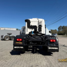 SCANIA G-420 A 4x2 3-Eixos/ A 6x2 2p (diesel) 2010 Diesel-4