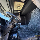 SCANIA G-420 A 4x2 3-Eixos/ A 6x2 2p (diesel) 2010 Diesel-10
