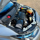 GM - Chevrolet ONIX HATCH LTZ 1.4 8V FlexPower 5p Aut. 2015 Flex-11