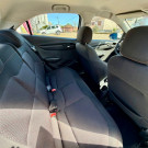 GM - Chevrolet ONIX HATCH LTZ 1.4 8V FlexPower 5p Aut. 2015 Flex-7