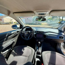 GM - Chevrolet ONIX HATCH LTZ 1.4 8V FlexPower 5p Aut. 2015 Flex-5