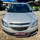 GM - Chevrolet ONIX HATCH LTZ 1.4 8V FlexPower 5p Aut. 2015 Flex-0